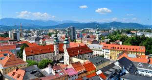 Wohnungen und Häuser zum Verkauf in Klagenfurt am Wörthersee