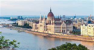 Budapesti eladó lakások, házak