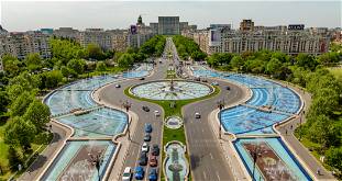 Apartamente și case de închiriat în București