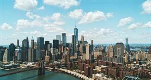 Apartments and houses for sale in New York, NY