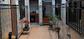Casa o chalet en venta en Mairena del Alcor