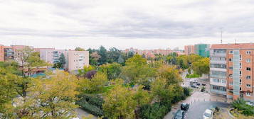 Piso en Pinar del Rey, Madrid