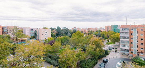 Piso en Pinar del Rey, Madrid