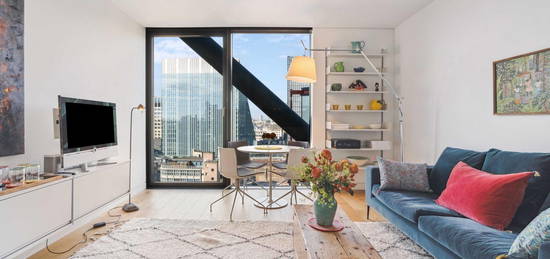 Flat for sale in Neo Bankside, Holland Street SE1