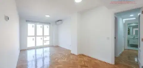 Piso en Pe&#xF1;agrande