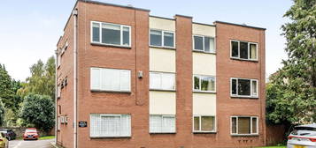 Flat for sale in Downend Road, Downend, Bristol, Gloucestershire BS16