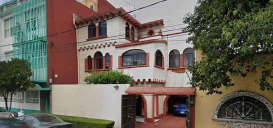 Casa en Venta en Clavería