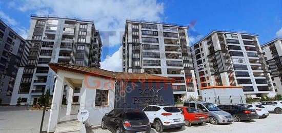 DEVA PANORAMA 360 SİTESİNDE KİRALIK 2+1 130 M2 DAİRE