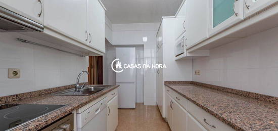 Apartamento T3 no Centro de Vila Nova de Gaia - Câmara Gaia