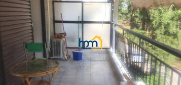 Studio, 37m²