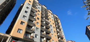 CTN GROUP'TAN ERBOY APARTMANINDA 1+1 KRALIK DARE