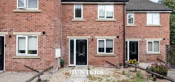 3 bed property to rent