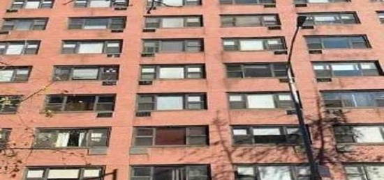 335 E 51st St Apt 9D, New York, NY 10022