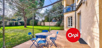 Achat maison 5 pièces 303 m²