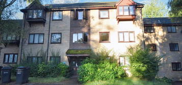 Flat for sale in Guardian Road, Norwich NR5