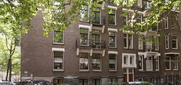 Hendrik Jacobszstraat 22 1