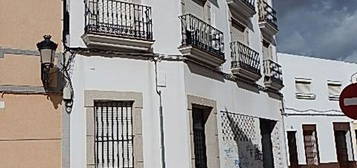 Piso en venta en calle Arriba