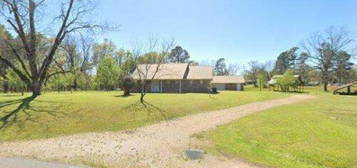 1278 S Main St, Emmet, AR 71835