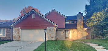 12536 Charing Cross Rd, Carmel, IN 46033