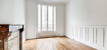 Achat appartement 3 pièces 52 m²