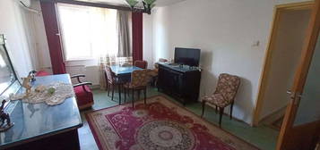 Apartament 2 camere Titan-1 Decembrie