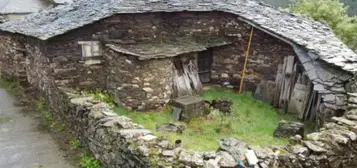 Casa en calle Llandepereira, n&#xBA; 9