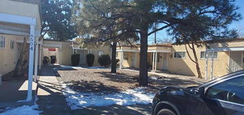 4600 Zuni Rd SE Apt A, Albuquerque, NM 87108