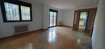 Piso en venta en calle Copenhague, 9