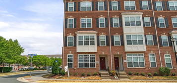 22597 Verde Gate Ter, Ashburn, VA 20148