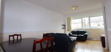 1 bed flat to rent