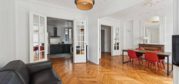 Appartement  à vendre, 3 pièces, 1 chambre, 69 m²