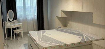 Apartament 2 Camere Novum