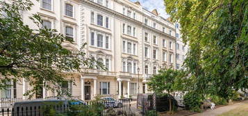 Flat for sale in Talbot Square, London W2