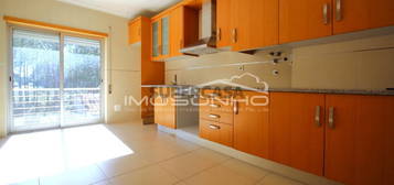 Apartamento 2 duplex