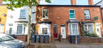 2 bed shared accommodation to rent