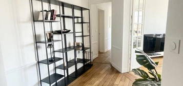 Location appartement 3 pièces 69 m²