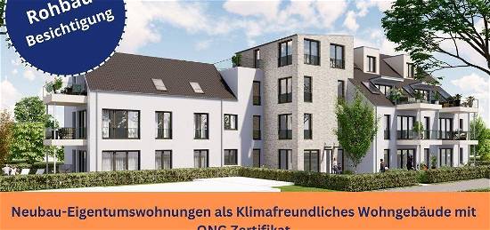 Schloß Neuhaus: Grundstücksbesichtigung / Info vor Ort So. 9.7.2023