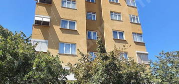 Pendik, Aydınlı yoluna 1,paralelde, Site içi Satılık Daire