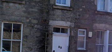 1 bed flat to rent