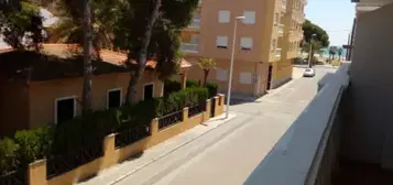 Apartamento en Carrer de Santo Domingo