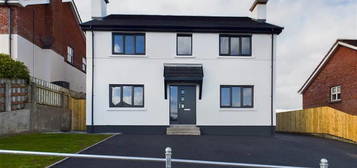 28 Castlekeele, Newry, BT35 8GJ