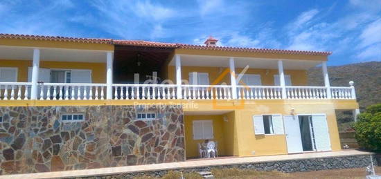 Casa o chalet en venta en La Quinta - Taucho