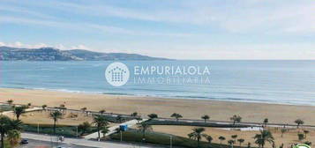 Estudio en Empuriabrava, Castelló d´Empúries