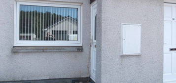 1 bed flat to rent