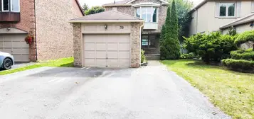 39 Millington Crescent, Ajax,