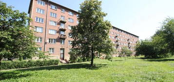 Prodej bytu 2+1, 54 m2, Praha, ul. Zelenečská