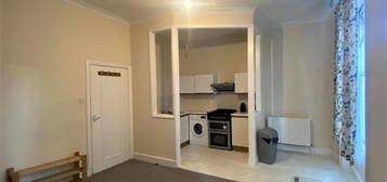 1 bed flat to rent