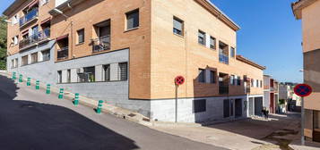 Dúplex en venta en La Roca del Vallès