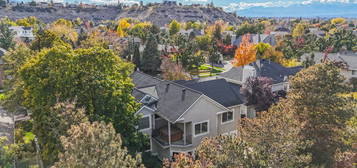 2859 Palma Way, Salt Lake City, UT 84121