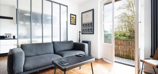 Appartement  à vendre, 6 pièces, 5 chambres, 130 m²